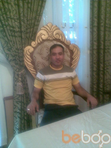  1188044  Utkir, 50 ,    