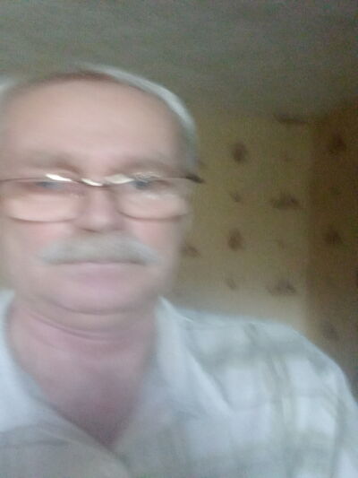  ,   , 66 ,   ,   