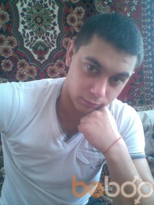 ,   , 36 ,   ,   , c , 