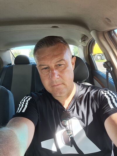  Merzig,   , 53 ,   ,   