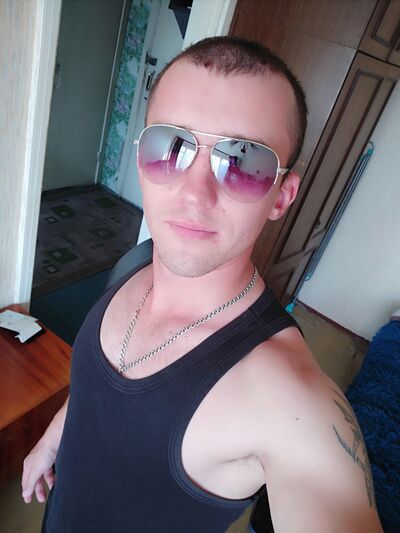  ,   , 33 ,   ,   