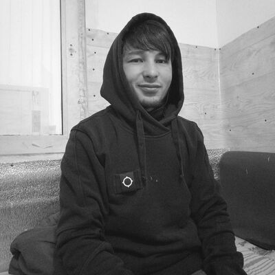  ,   , 25 ,  