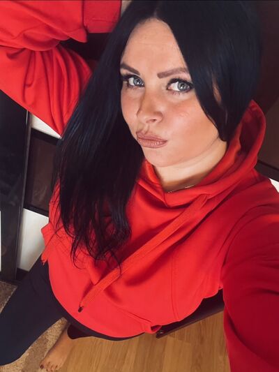 ,   , 40 ,   c 