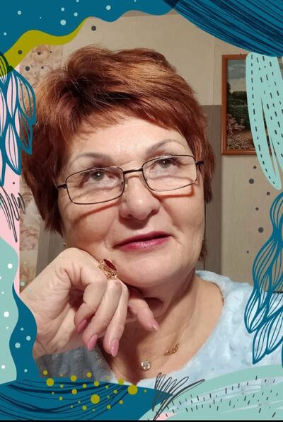  ,   , 65 ,     , c 