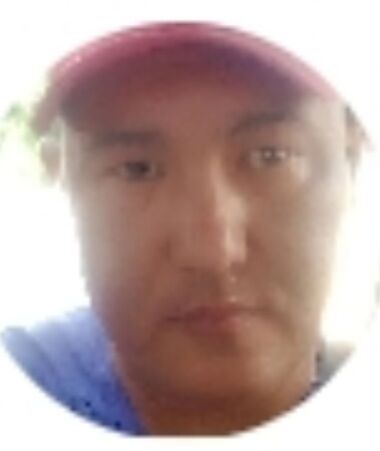  ,   , 43 ,   ,   , c 