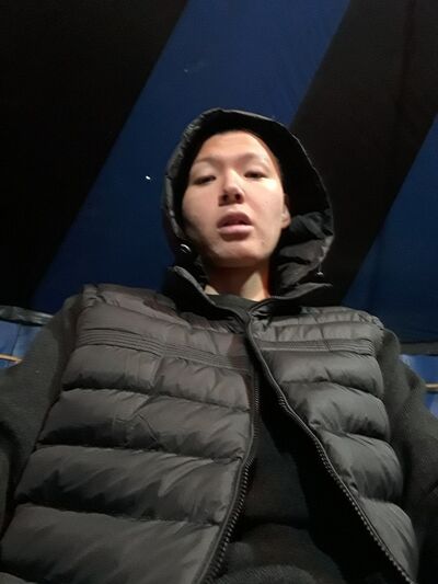  ,   , 29 ,     , c 