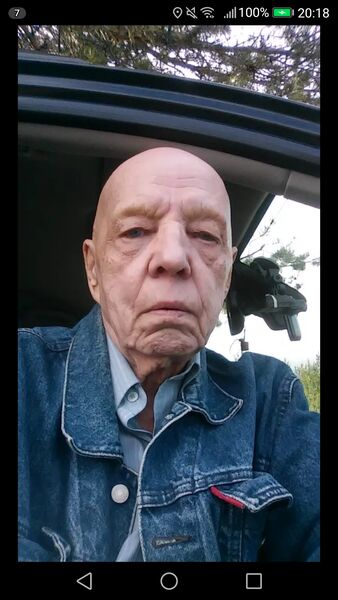  ,   , 68 ,   