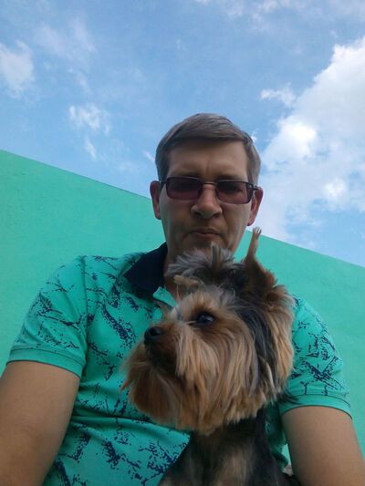  ,   , 44 ,   ,   , c , 