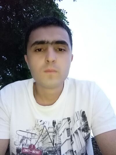  ,   Amir, 33 ,     , c 