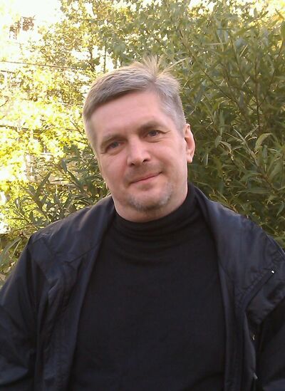  ,   Smile, 56 ,   ,   , c 