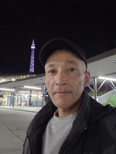  ,   , 48 ,   ,   