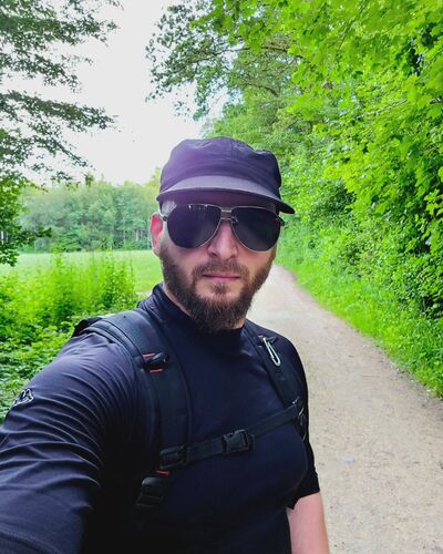  Lenzburg,   Vlad, 30 ,   ,   , c , 
