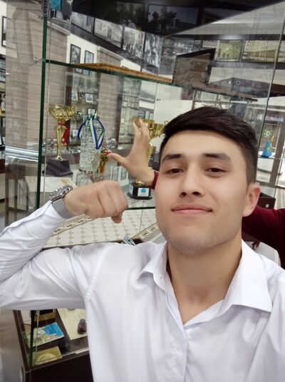  ,   Feruz, 27 ,   ,   