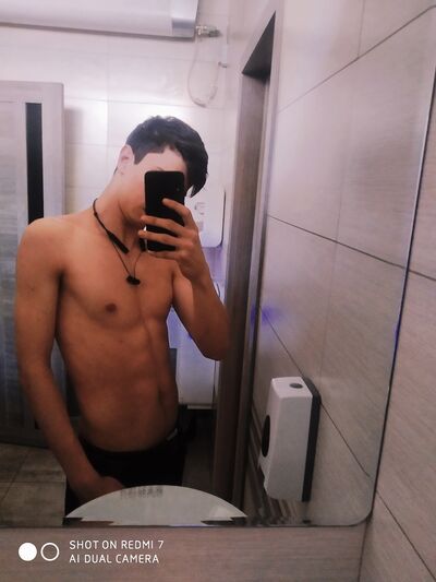  ,   , 24 ,   ,   