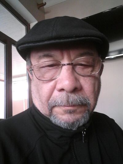  ,   , 70 ,   ,   