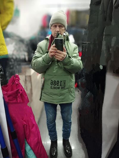  ,   , 55 ,   ,   