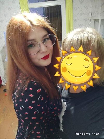  --,   , 22 ,   ,   , c , 