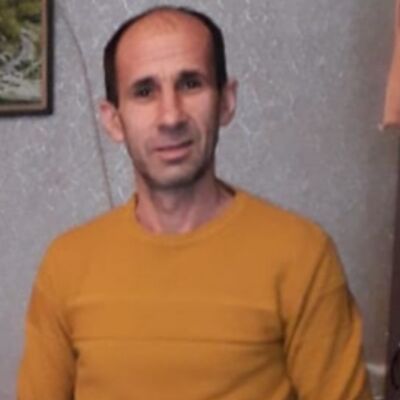  ,   , 52 ,  