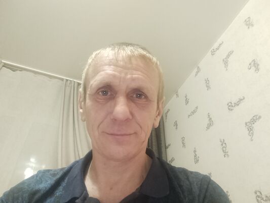  ,   , 49 ,   ,   , c , 