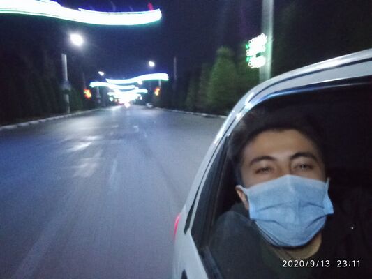  ,   Jasur, 32 ,   ,   , c 