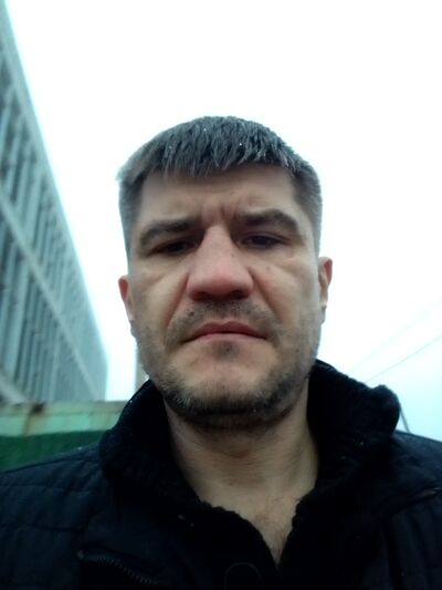  ,   , 41 ,   ,   , c , 