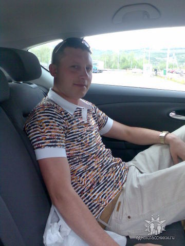 ���������� �������, ���� ������� Victor, 36 ���, ������������ ��� ������