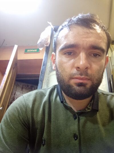  -,   , 31 ,   ,   