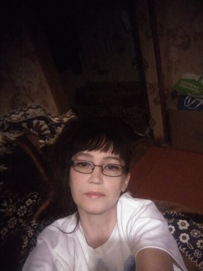  ,   , 49 ,   ,   , c 