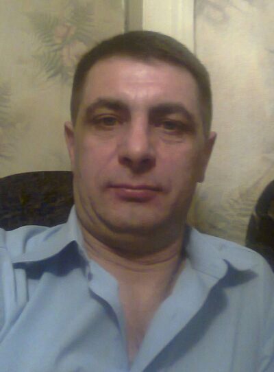   ,   , 55 ,   