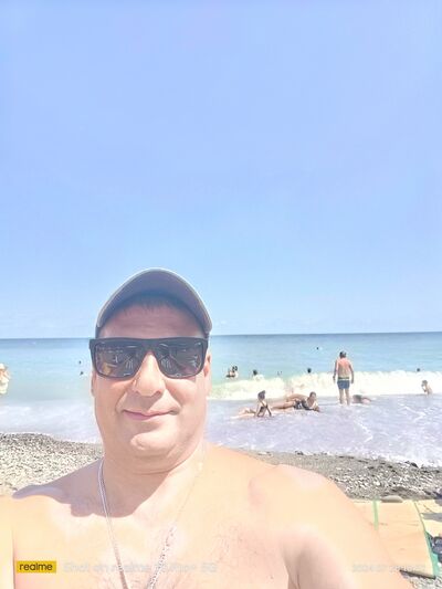 ,   Nik, 47 ,   ,   , c 