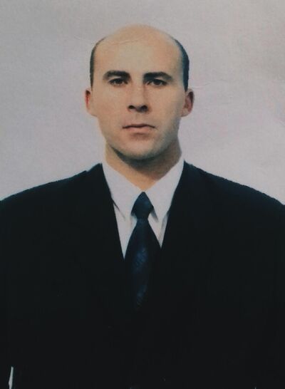  ,   , 53 ,  