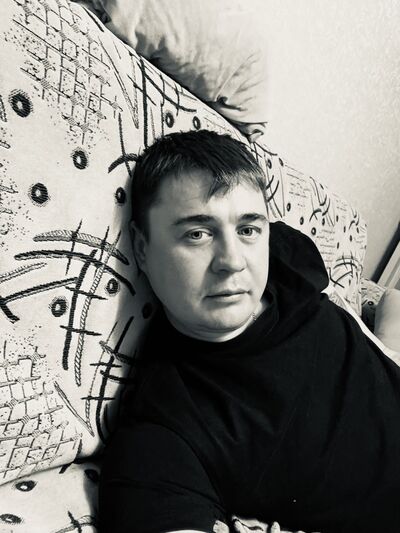  ,   Aleksandr, 32 ,   ,   , c , 