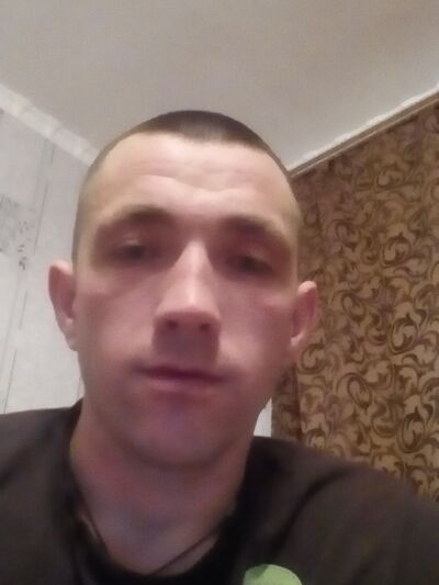  ,   , 39 ,   