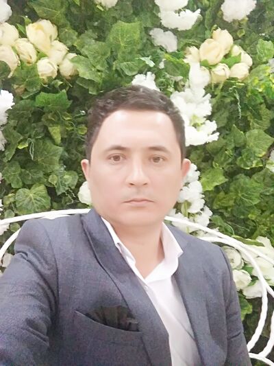  ,   Bobur, 42 ,   ,   