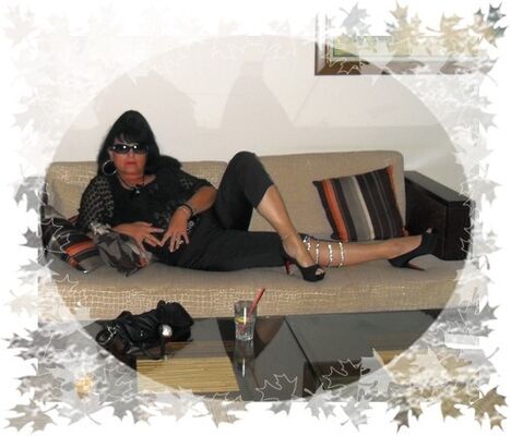  ,   Lianna, 58 ,  