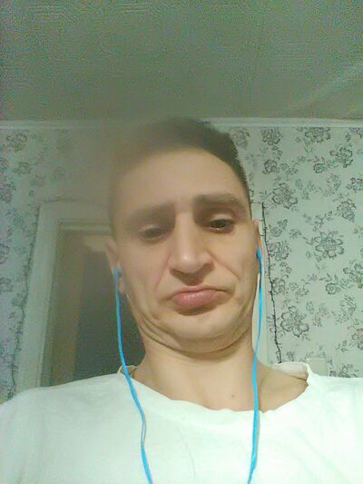  ,   Roma, 48 ,   