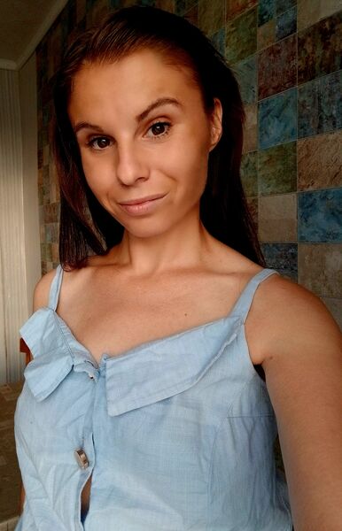  ,   Yana, 27 ,   ,   