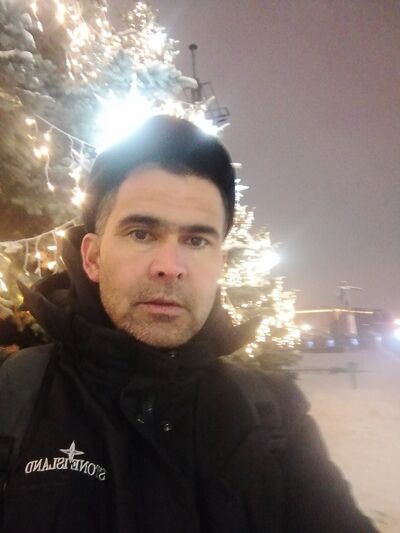  -,   , 41 ,   ,   