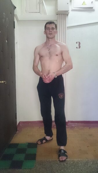  ,   , 42 ,   