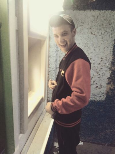  ,   Alex, 35 ,   ,   , c 