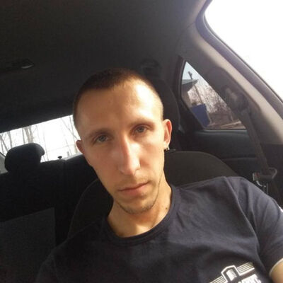  ,   , 38 ,     , c 