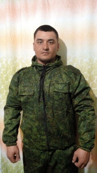  ,   Fedya, 37 ,     , c 