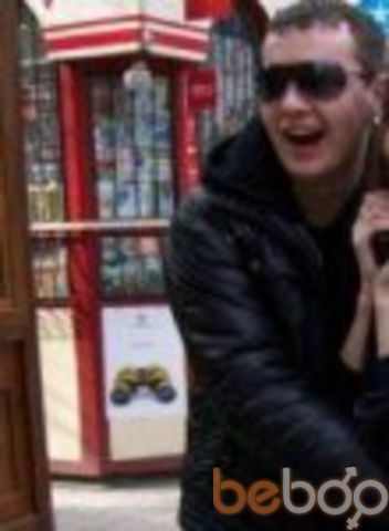  ,   Leon, 38 ,   