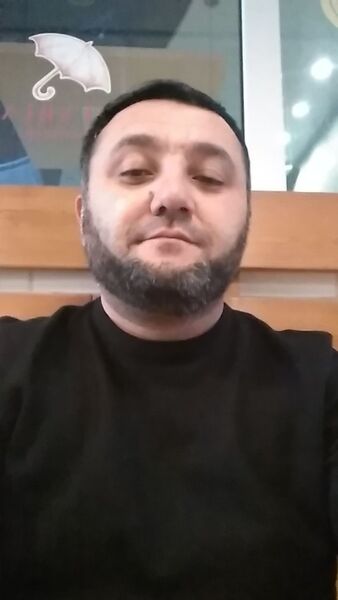  ,    , 45 ,   ,   , c 