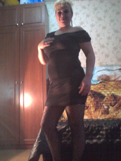  ,   , 46 ,   ,   , c 