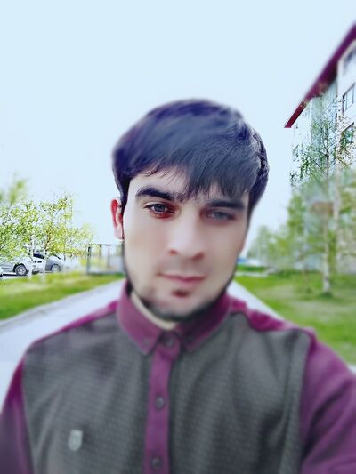  ,   Yoqub, 29 ,  