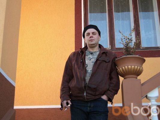  3848584  Andrey, 53 ,    