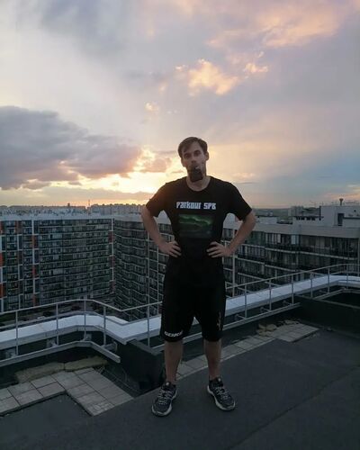  -,   , 29 ,   ,   