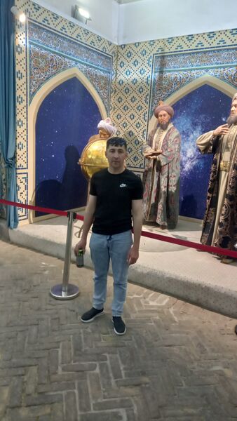  ,   Azizbek, 36 ,   ,   , c , 