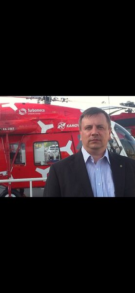  ,   Sem, 52 ,   